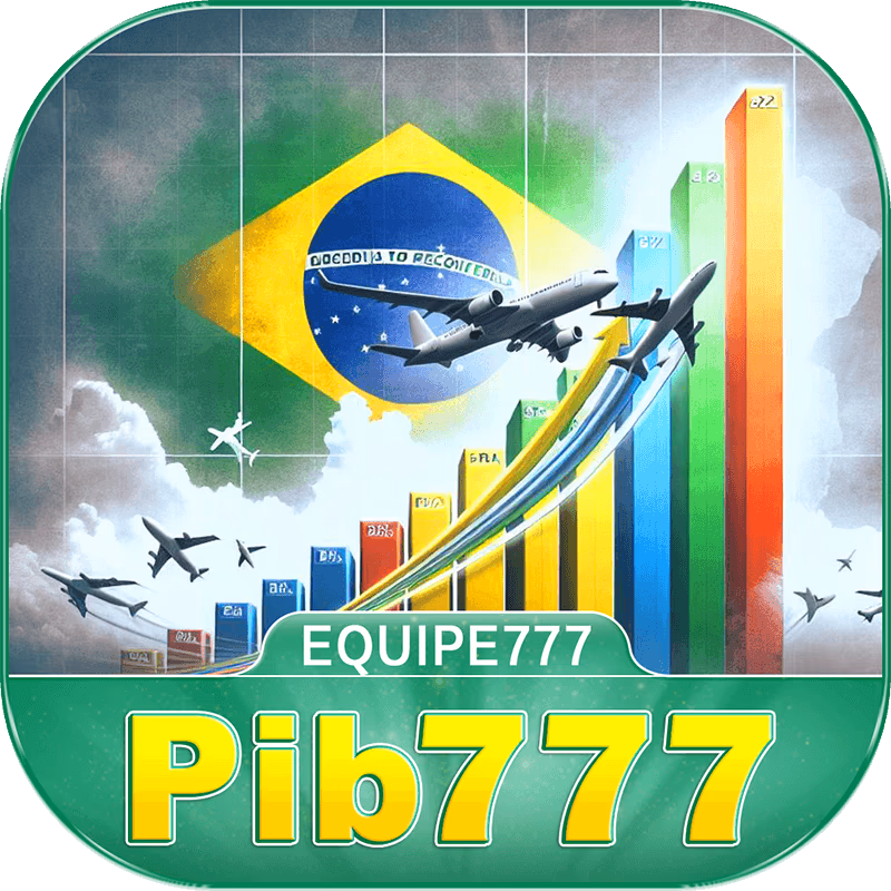 pib777.COM